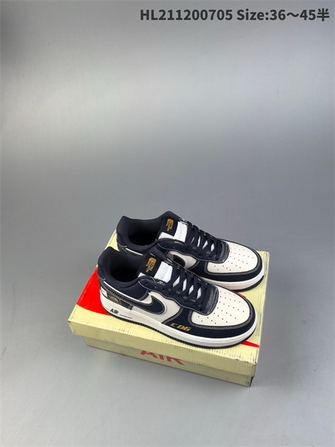 men air force one shoes 36-45 2025-9-19-179